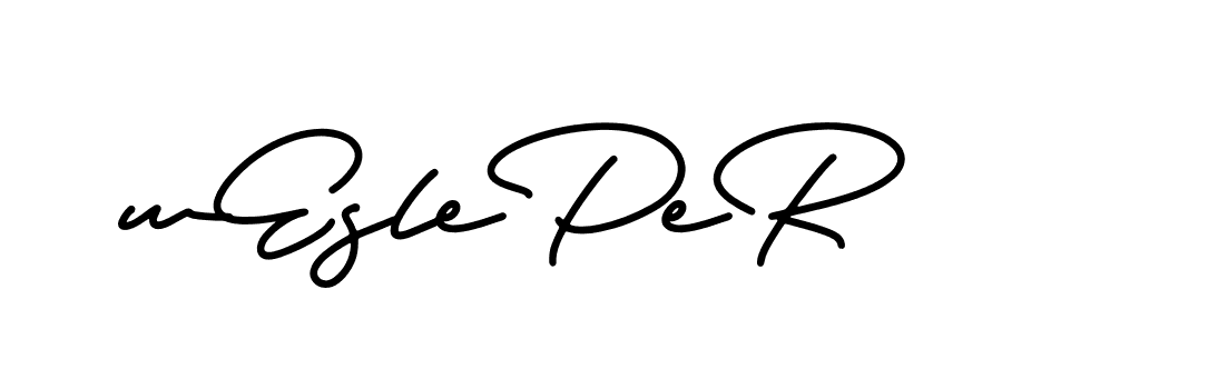 The best way (CarolinaSignature-z8mgL) to make a short signature is to pick only two or three words in your name. The name Ceard include a total of six letters. For converting this name. Ceard signature style 2 images and pictures png