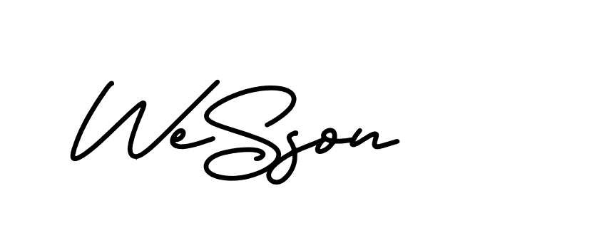 The best way (CarolinaSignature-z8mgL) to make a short signature is to pick only two or three words in your name. The name Ceard include a total of six letters. For converting this name. Ceard signature style 2 images and pictures png