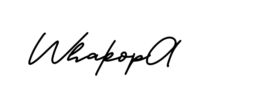 The best way (CarolinaSignature-z8mgL) to make a short signature is to pick only two or three words in your name. The name Ceard include a total of six letters. For converting this name. Ceard signature style 2 images and pictures png