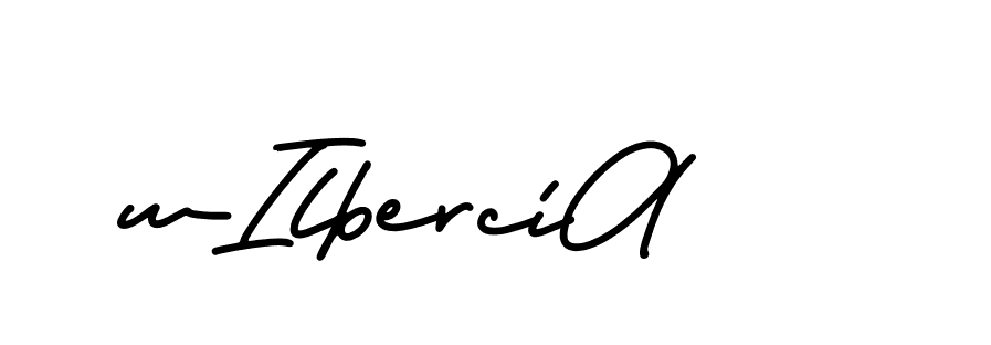 The best way (CarolinaSignature-z8mgL) to make a short signature is to pick only two or three words in your name. The name Ceard include a total of six letters. For converting this name. Ceard signature style 2 images and pictures png