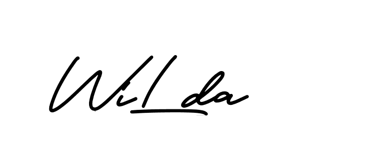 The best way (CarolinaSignature-z8mgL) to make a short signature is to pick only two or three words in your name. The name Ceard include a total of six letters. For converting this name. Ceard signature style 2 images and pictures png