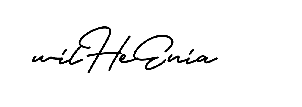 The best way (CarolinaSignature-z8mgL) to make a short signature is to pick only two or three words in your name. The name Ceard include a total of six letters. For converting this name. Ceard signature style 2 images and pictures png