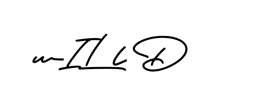 The best way (CarolinaSignature-z8mgL) to make a short signature is to pick only two or three words in your name. The name Ceard include a total of six letters. For converting this name. Ceard signature style 2 images and pictures png