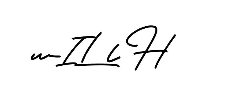 The best way (CarolinaSignature-z8mgL) to make a short signature is to pick only two or three words in your name. The name Ceard include a total of six letters. For converting this name. Ceard signature style 2 images and pictures png