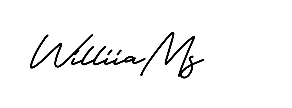 The best way (CarolinaSignature-z8mgL) to make a short signature is to pick only two or three words in your name. The name Ceard include a total of six letters. For converting this name. Ceard signature style 2 images and pictures png