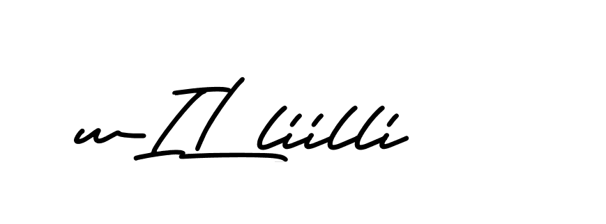 The best way (CarolinaSignature-z8mgL) to make a short signature is to pick only two or three words in your name. The name Ceard include a total of six letters. For converting this name. Ceard signature style 2 images and pictures png