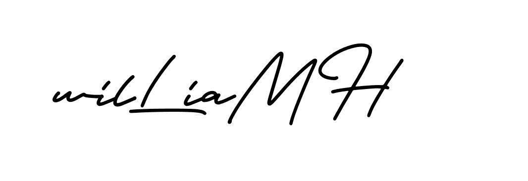 The best way (CarolinaSignature-z8mgL) to make a short signature is to pick only two or three words in your name. The name Ceard include a total of six letters. For converting this name. Ceard signature style 2 images and pictures png