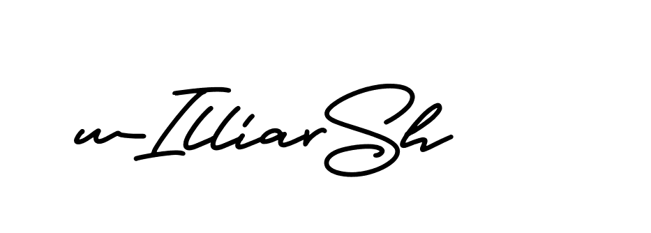 The best way (CarolinaSignature-z8mgL) to make a short signature is to pick only two or three words in your name. The name Ceard include a total of six letters. For converting this name. Ceard signature style 2 images and pictures png