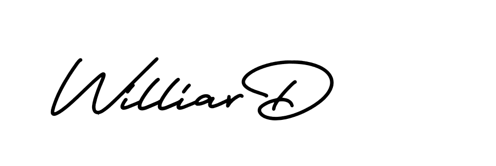 The best way (CarolinaSignature-z8mgL) to make a short signature is to pick only two or three words in your name. The name Ceard include a total of six letters. For converting this name. Ceard signature style 2 images and pictures png