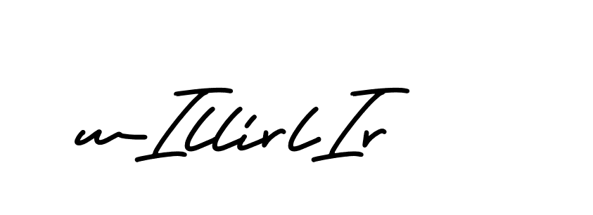 The best way (CarolinaSignature-z8mgL) to make a short signature is to pick only two or three words in your name. The name Ceard include a total of six letters. For converting this name. Ceard signature style 2 images and pictures png