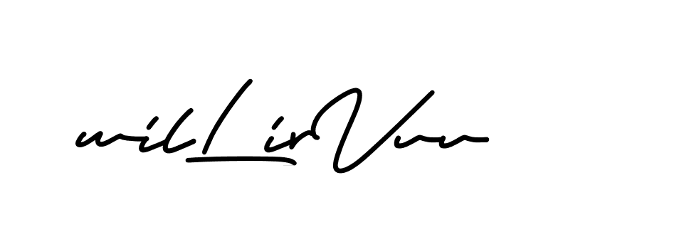 The best way (CarolinaSignature-z8mgL) to make a short signature is to pick only two or three words in your name. The name Ceard include a total of six letters. For converting this name. Ceard signature style 2 images and pictures png