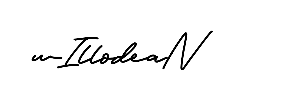 The best way (CarolinaSignature-z8mgL) to make a short signature is to pick only two or three words in your name. The name Ceard include a total of six letters. For converting this name. Ceard signature style 2 images and pictures png