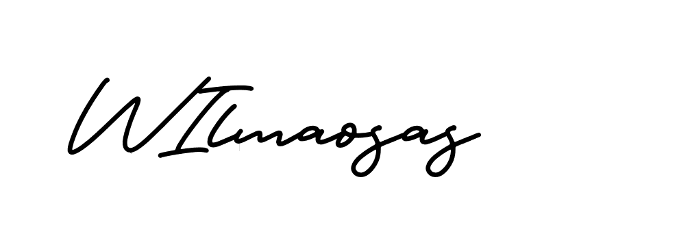 The best way (CarolinaSignature-z8mgL) to make a short signature is to pick only two or three words in your name. The name Ceard include a total of six letters. For converting this name. Ceard signature style 2 images and pictures png