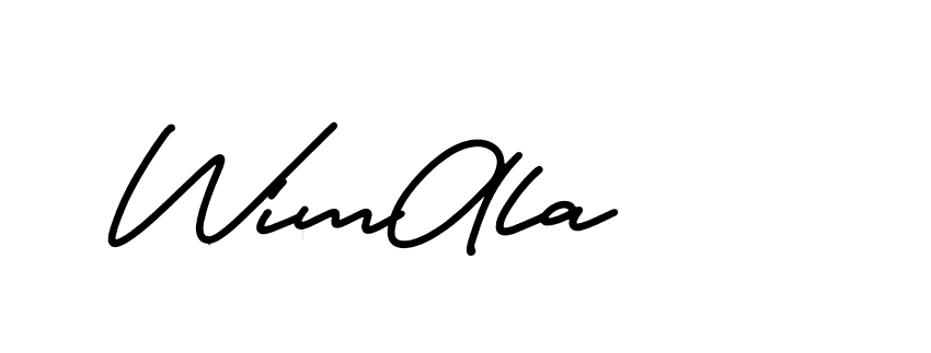 The best way (CarolinaSignature-z8mgL) to make a short signature is to pick only two or three words in your name. The name Ceard include a total of six letters. For converting this name. Ceard signature style 2 images and pictures png