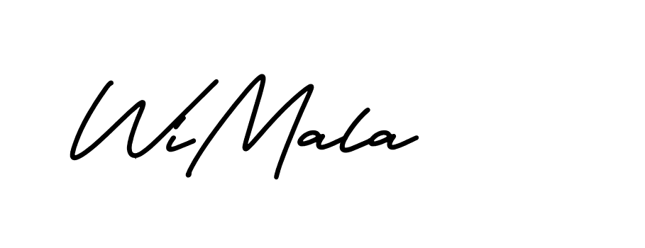 The best way (CarolinaSignature-z8mgL) to make a short signature is to pick only two or three words in your name. The name Ceard include a total of six letters. For converting this name. Ceard signature style 2 images and pictures png