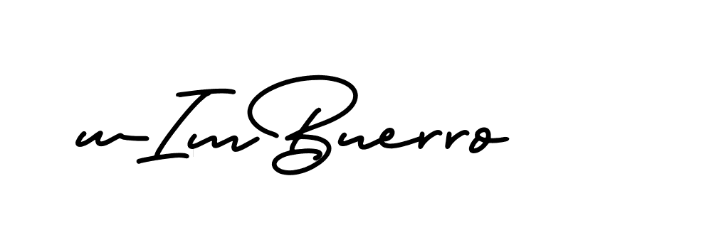 The best way (CarolinaSignature-z8mgL) to make a short signature is to pick only two or three words in your name. The name Ceard include a total of six letters. For converting this name. Ceard signature style 2 images and pictures png