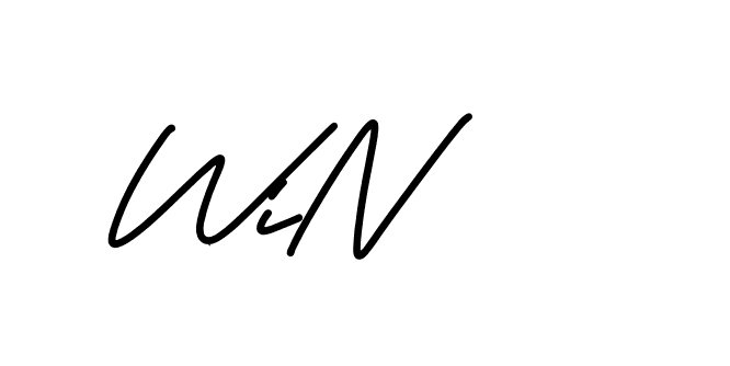 The best way (CarolinaSignature-z8mgL) to make a short signature is to pick only two or three words in your name. The name Ceard include a total of six letters. For converting this name. Ceard signature style 2 images and pictures png