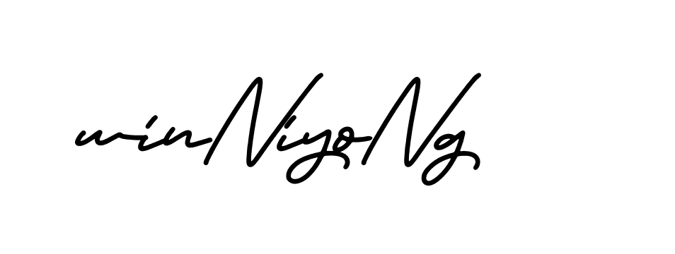 The best way (CarolinaSignature-z8mgL) to make a short signature is to pick only two or three words in your name. The name Ceard include a total of six letters. For converting this name. Ceard signature style 2 images and pictures png