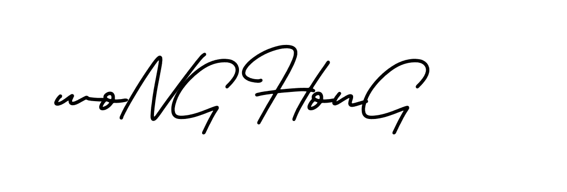 The best way (CarolinaSignature-z8mgL) to make a short signature is to pick only two or three words in your name. The name Ceard include a total of six letters. For converting this name. Ceard signature style 2 images and pictures png