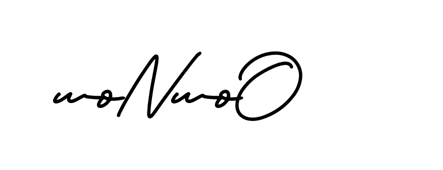 The best way (CarolinaSignature-z8mgL) to make a short signature is to pick only two or three words in your name. The name Ceard include a total of six letters. For converting this name. Ceard signature style 2 images and pictures png