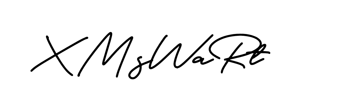 The best way (CarolinaSignature-z8mgL) to make a short signature is to pick only two or three words in your name. The name Ceard include a total of six letters. For converting this name. Ceard signature style 2 images and pictures png