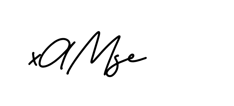 The best way (CarolinaSignature-z8mgL) to make a short signature is to pick only two or three words in your name. The name Ceard include a total of six letters. For converting this name. Ceard signature style 2 images and pictures png