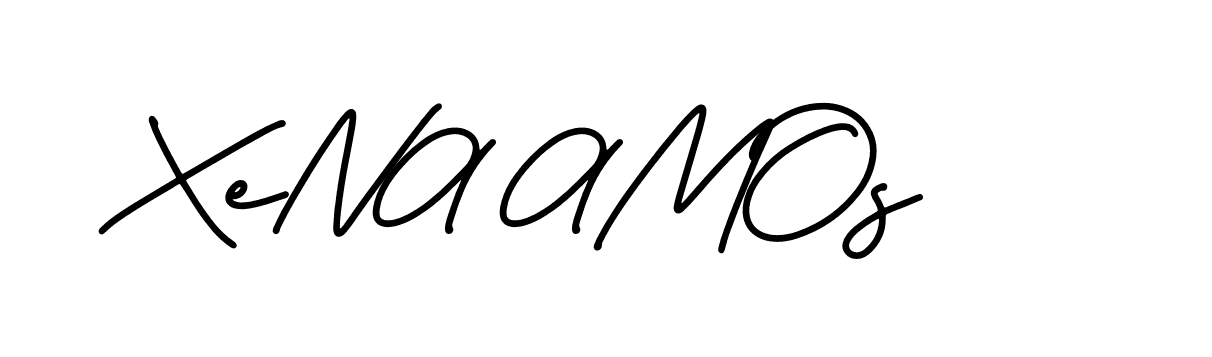 The best way (CarolinaSignature-z8mgL) to make a short signature is to pick only two or three words in your name. The name Ceard include a total of six letters. For converting this name. Ceard signature style 2 images and pictures png