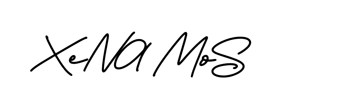 The best way (CarolinaSignature-z8mgL) to make a short signature is to pick only two or three words in your name. The name Ceard include a total of six letters. For converting this name. Ceard signature style 2 images and pictures png