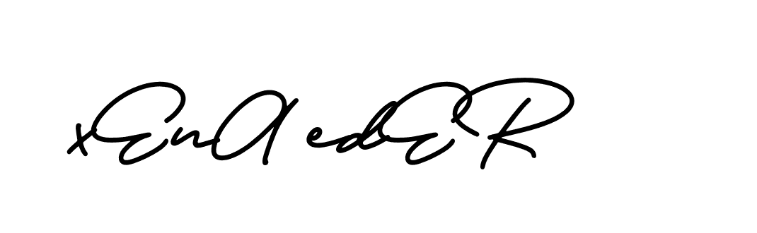The best way (CarolinaSignature-z8mgL) to make a short signature is to pick only two or three words in your name. The name Ceard include a total of six letters. For converting this name. Ceard signature style 2 images and pictures png