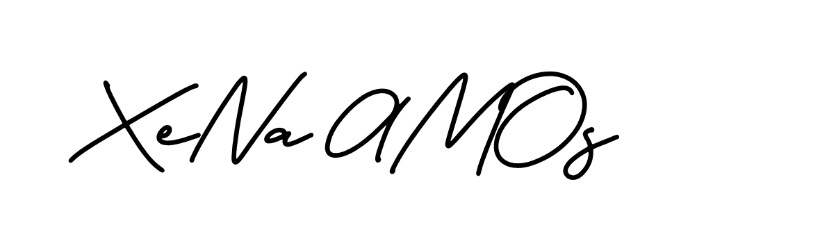 The best way (CarolinaSignature-z8mgL) to make a short signature is to pick only two or three words in your name. The name Ceard include a total of six letters. For converting this name. Ceard signature style 2 images and pictures png