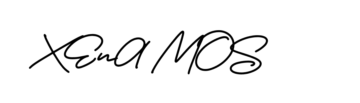 The best way (CarolinaSignature-z8mgL) to make a short signature is to pick only two or three words in your name. The name Ceard include a total of six letters. For converting this name. Ceard signature style 2 images and pictures png