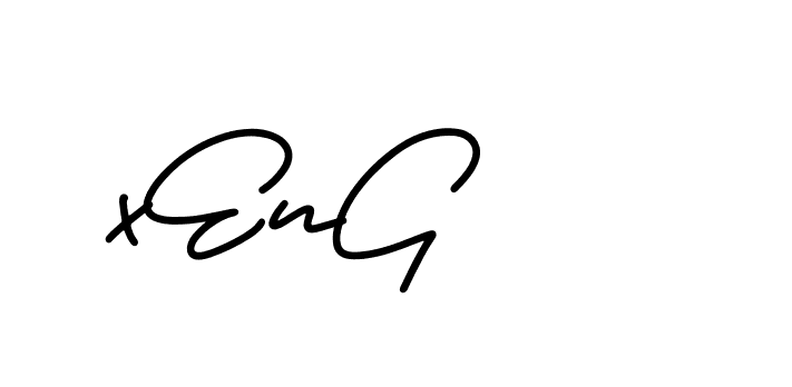 The best way (CarolinaSignature-z8mgL) to make a short signature is to pick only two or three words in your name. The name Ceard include a total of six letters. For converting this name. Ceard signature style 2 images and pictures png