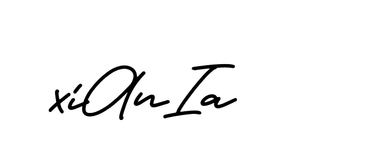 The best way (CarolinaSignature-z8mgL) to make a short signature is to pick only two or three words in your name. The name Ceard include a total of six letters. For converting this name. Ceard signature style 2 images and pictures png