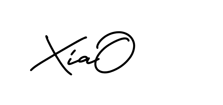 The best way (CarolinaSignature-z8mgL) to make a short signature is to pick only two or three words in your name. The name Ceard include a total of six letters. For converting this name. Ceard signature style 2 images and pictures png