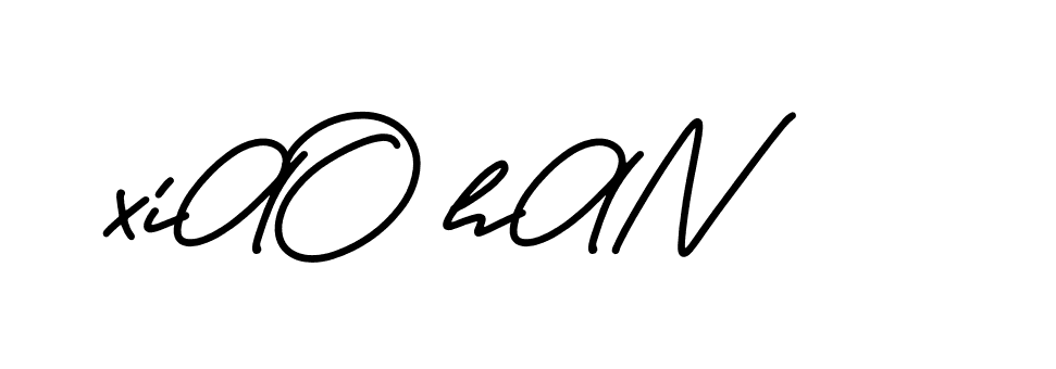 The best way (CarolinaSignature-z8mgL) to make a short signature is to pick only two or three words in your name. The name Ceard include a total of six letters. For converting this name. Ceard signature style 2 images and pictures png