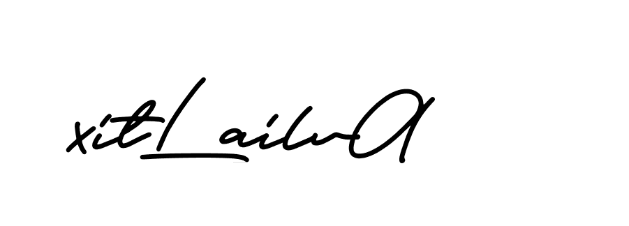 The best way (CarolinaSignature-z8mgL) to make a short signature is to pick only two or three words in your name. The name Ceard include a total of six letters. For converting this name. Ceard signature style 2 images and pictures png