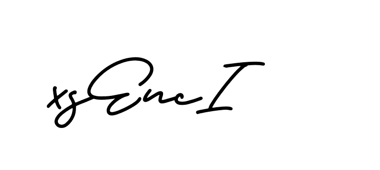 The best way (CarolinaSignature-z8mgL) to make a short signature is to pick only two or three words in your name. The name Ceard include a total of six letters. For converting this name. Ceard signature style 2 images and pictures png