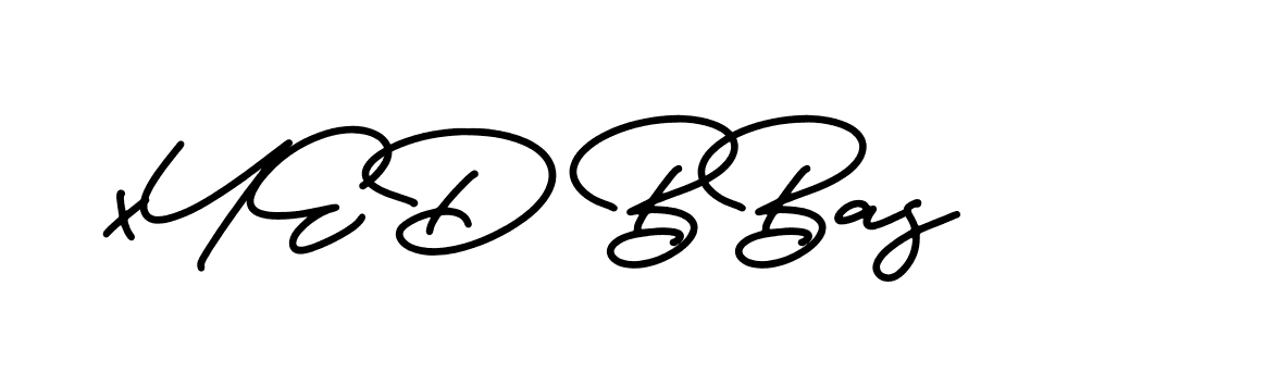 The best way (CarolinaSignature-z8mgL) to make a short signature is to pick only two or three words in your name. The name Ceard include a total of six letters. For converting this name. Ceard signature style 2 images and pictures png