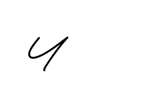 The best way (CarolinaSignature-z8mgL) to make a short signature is to pick only two or three words in your name. The name Ceard include a total of six letters. For converting this name. Ceard signature style 2 images and pictures png