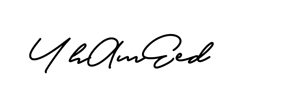 The best way (CarolinaSignature-z8mgL) to make a short signature is to pick only two or three words in your name. The name Ceard include a total of six letters. For converting this name. Ceard signature style 2 images and pictures png