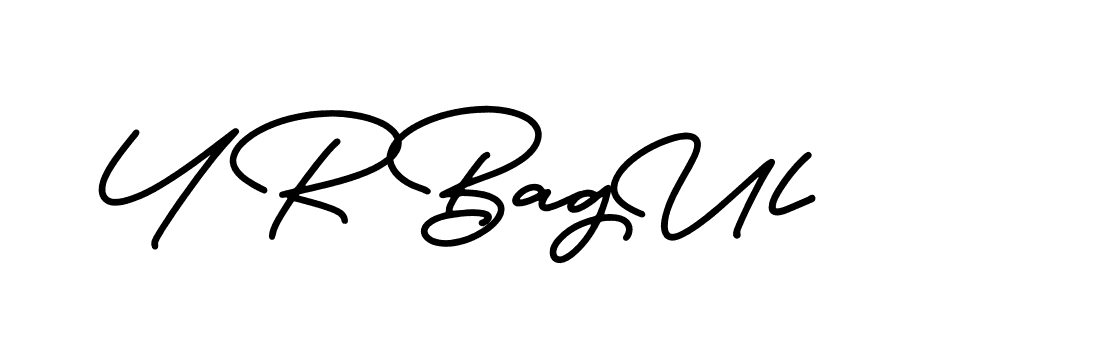 The best way (CarolinaSignature-z8mgL) to make a short signature is to pick only two or three words in your name. The name Ceard include a total of six letters. For converting this name. Ceard signature style 2 images and pictures png