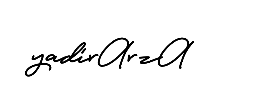 The best way (CarolinaSignature-z8mgL) to make a short signature is to pick only two or three words in your name. The name Ceard include a total of six letters. For converting this name. Ceard signature style 2 images and pictures png