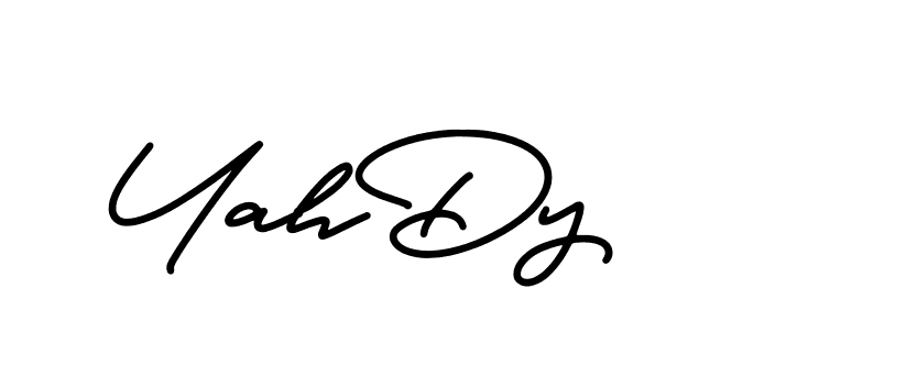 The best way (CarolinaSignature-z8mgL) to make a short signature is to pick only two or three words in your name. The name Ceard include a total of six letters. For converting this name. Ceard signature style 2 images and pictures png