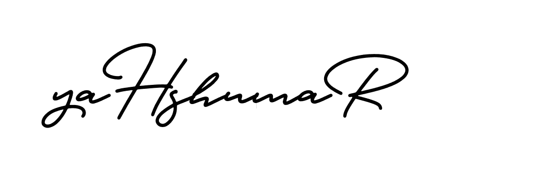 The best way (CarolinaSignature-z8mgL) to make a short signature is to pick only two or three words in your name. The name Ceard include a total of six letters. For converting this name. Ceard signature style 2 images and pictures png