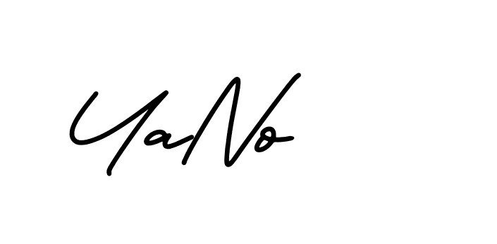 The best way (CarolinaSignature-z8mgL) to make a short signature is to pick only two or three words in your name. The name Ceard include a total of six letters. For converting this name. Ceard signature style 2 images and pictures png