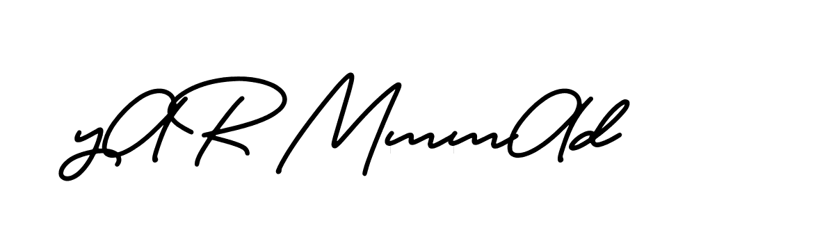 The best way (CarolinaSignature-z8mgL) to make a short signature is to pick only two or three words in your name. The name Ceard include a total of six letters. For converting this name. Ceard signature style 2 images and pictures png