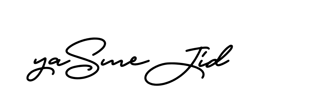 The best way (CarolinaSignature-z8mgL) to make a short signature is to pick only two or three words in your name. The name Ceard include a total of six letters. For converting this name. Ceard signature style 2 images and pictures png