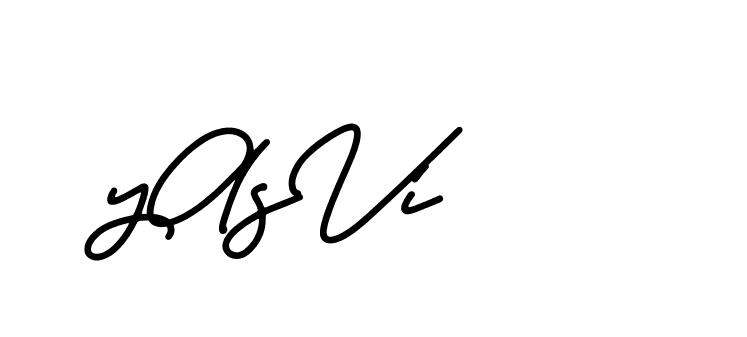 The best way (CarolinaSignature-z8mgL) to make a short signature is to pick only two or three words in your name. The name Ceard include a total of six letters. For converting this name. Ceard signature style 2 images and pictures png