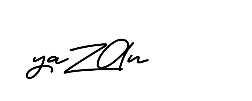 The best way (CarolinaSignature-z8mgL) to make a short signature is to pick only two or three words in your name. The name Ceard include a total of six letters. For converting this name. Ceard signature style 2 images and pictures png