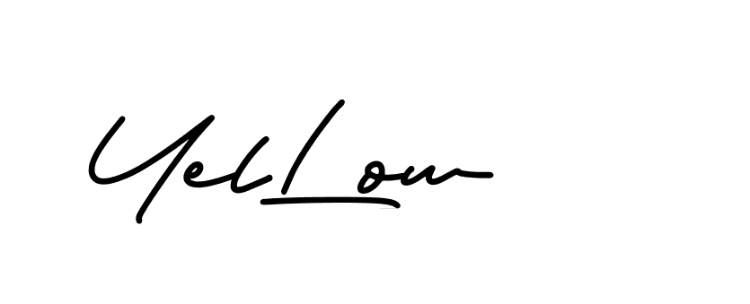 The best way (CarolinaSignature-z8mgL) to make a short signature is to pick only two or three words in your name. The name Ceard include a total of six letters. For converting this name. Ceard signature style 2 images and pictures png